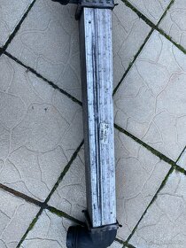 Intercooler mini R60