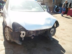 Volkswagen Golf 5