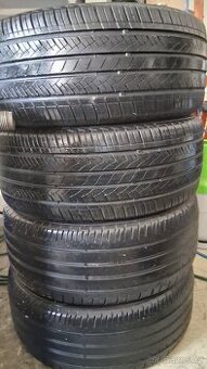 225/45 R17 letní 4ks