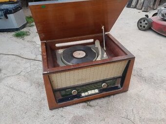 radio Tesla Liberta 2