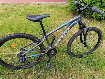 Dětské kolo Rockride 26"
