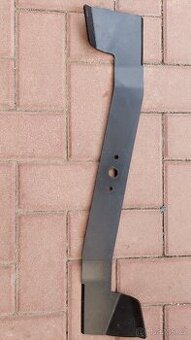 Žací nůž 66cm