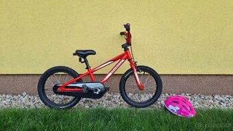Specialized 16