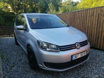 Možny prodej ,výměna za obytku,,pickup,cabrio atd