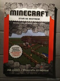 Minecraft - 1