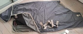 Deka Bucas Smartex Extra - 1