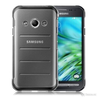 Samsung Galaxy xCover3