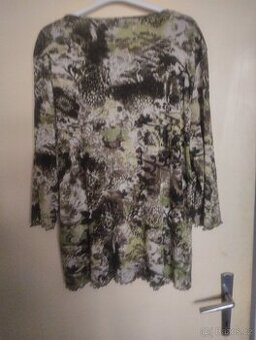 Velikost XXL / 44 / 16 - 1