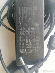 Zdroj k notebooku HP 90W