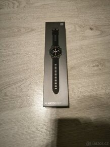 Xiaomi Mi Watch - 1