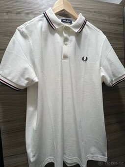 Polo Fred Perry - 1