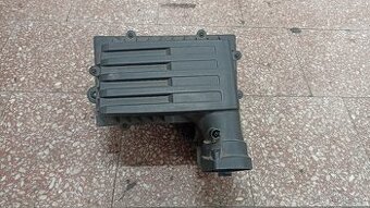 Koncern VW filtrbox