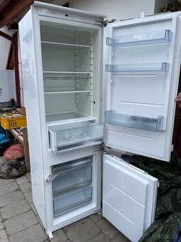 Lednice Gorenje