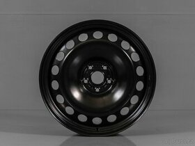 ŠKODA, VW, SEAT, AUDI ORIG. DISKY R19, 5x112, 4KS (771T)