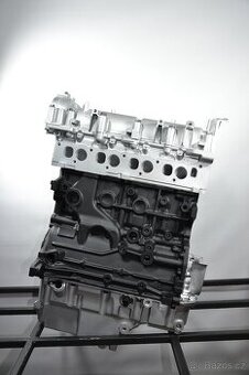 Motor A20DT A20DTH 2.0 CDTi