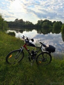 Motokolo 80ccm
