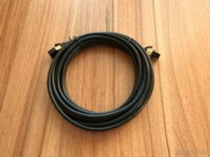RJ45 CAT 7-3m.