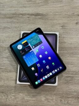 iPad Air M3 Celluar 128GB