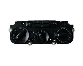 Klimatronik 1K0820047HC VW Passat B6 r.v. 2007