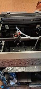 Creality K1C - 1