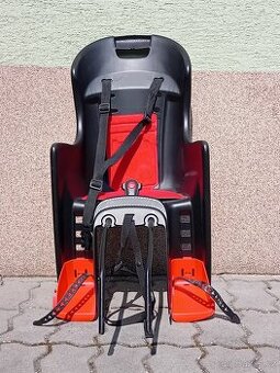 Sedačka na kolo Polisport