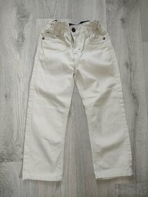 Kalhoty Tex vel. 104