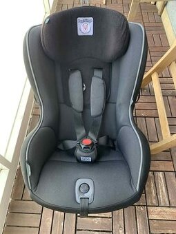 Autosedačka 9-18kg (1-4roky) s isofixem - Peg Pérego