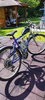 Motokolo