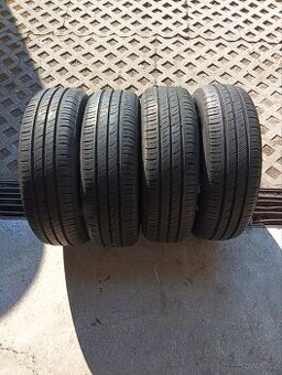 LETÍM PNEU KUMHO 175/65/14 82T