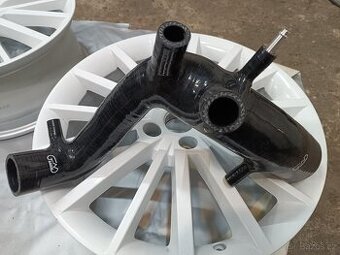 Saci hadice 1.8T 20v