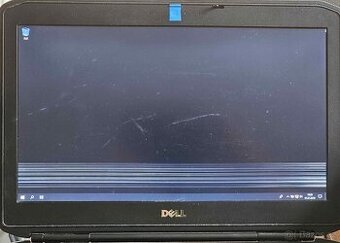 DELL LATITUDE E5430
