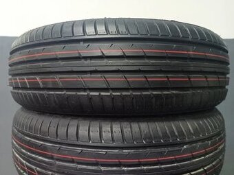 185/65 R15 BLACK ARROW (0122)