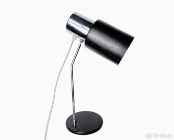 Retro lampička Napako - Josef Hůrka