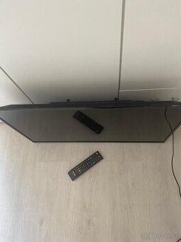 LED Televize 80cm