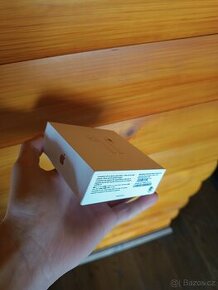 Airpods 1