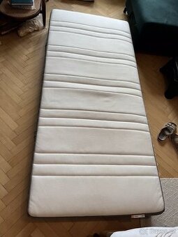 Matrace HOVAG