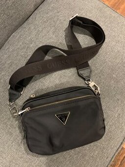 Guess crossbody