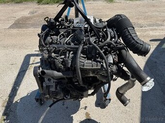 KIA HYUNDAI 2.0 CRDi EURO 5