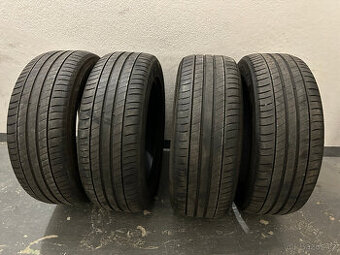 Michelin Prymacy 205 55 16 91V 4KS