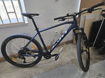 Horské kolo Scott Aspect 940 XL + záruka