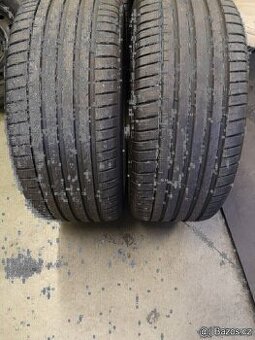 275/40 r21 275/40/21