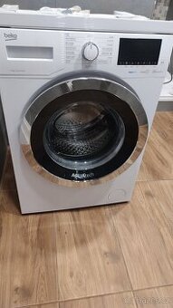 Pračka Beko
