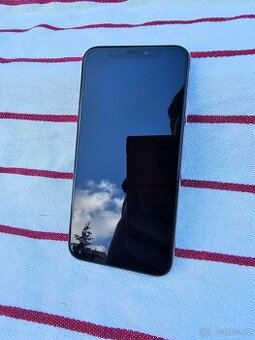 Iphone XS 256gb