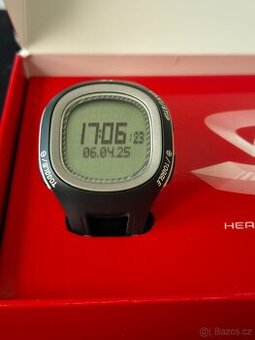 Hodinky Sigma PC 10.11