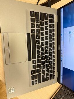 Dell 5410