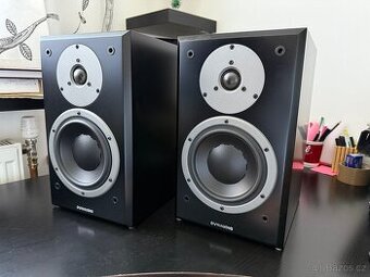 Dynaudio emit m20