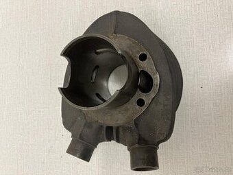 válec na motocykl ČZ 125 nebo 150 - 1