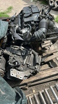 2.l tdi - 1