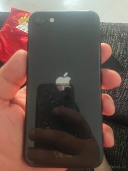 iPhone SE 2020
