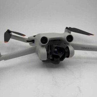 Dji mini 3 Pro